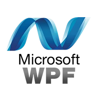 WPF Desktop Apps